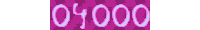 s.gif (4117 bytes)