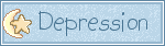 Depression & Medication