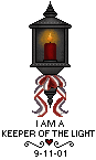 Click here to get your memorial light