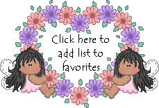Click here