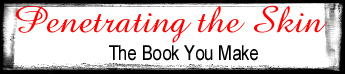 Contribute your life story, poem or interview to an upcoming book
