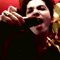 Hyde