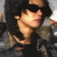 Hyde