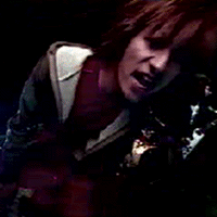Tetsu