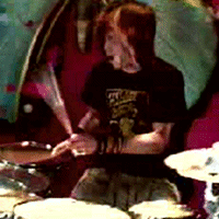 Yukihiro