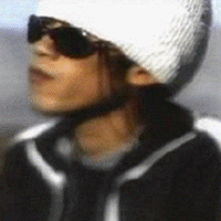 Yukihiro
