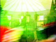 Shep Pie (Live)