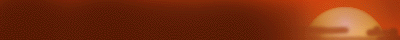 17.gif (7570 bytes)