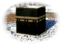 animecca.gif (19878 bytes)