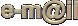 e_mail333.gif (4128 bytes)