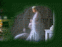 giff.gif (12760 bytes)