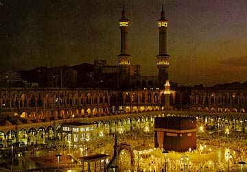 kabe1.jpg (22718 bytes)