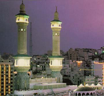 kabe2.jpg (20650 bytes)