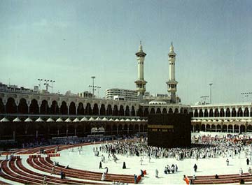 kabe3.jpg (20805 bytes)