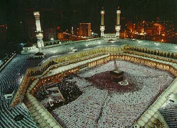 kabe4.jpg (31246 bytes)