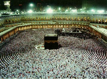 kabe5.jpg (42228 bytes)