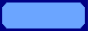 kitap.gif (4902 bytes)
