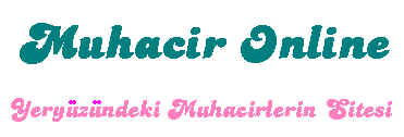 muhac.bmp (140670 bytes)