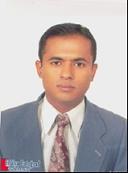 Niaz Ahmed Bhutto