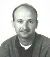 Selim �agatay