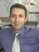 Mustafa Kaya