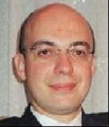 Taylan Kiymaz