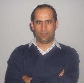 Aydin Ulucan