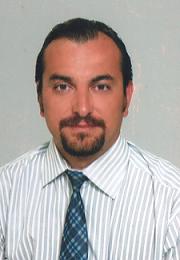 Aydin Ulucan