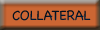 collateral