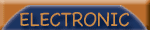 electronic