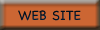 web site