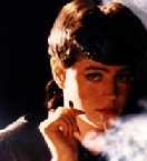 Sean Young