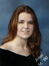 seniorpic