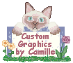 Country Graphics by Camille