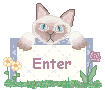 Click to enter