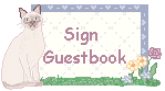Sign Guestbook