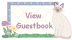 View Guestbook