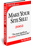 Make Your Site Sell!