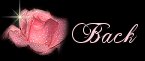 Click here to go back to the last Avonlea Profile!