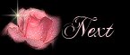 Click here to go to the next Avonlea Profile!