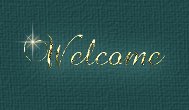 Click here to enter my Neighbors of Avonlea web site!