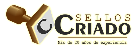 sellos_casa_criado