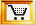 Comprar Telas / Sale