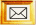 Correio Eletr�nico / e-mail