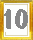  Galeria 10