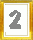    Galeria 2