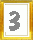    Galeria 3