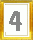    Galeria 4