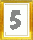  Galeria 5