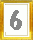  Galeria 6